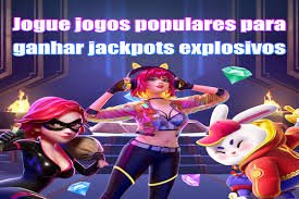 billy777 billy777 Online Slots aur Feature Rooms