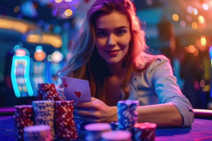 billy777 Sportsbook